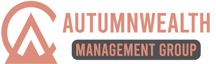 Autumn Wealth Management Ltd