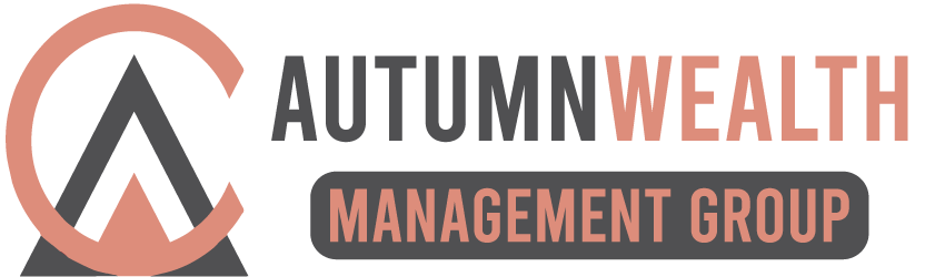 Autumn Wealth Management Ltd